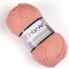 YARNART MERINO DE LUXE 50 565