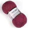 YARNART MERINO DE LUXE 50 570