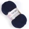 YARNART MERINO DE LUXE 50 583