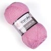 YARNART MERINO DE LUXE 50 597