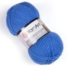 YARNART MERINO DE LUXE 50 600