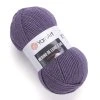 YARNART MERINO DE LUXE 50 852