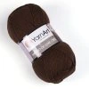 YARNART MERINO DE LUXE 50 3067