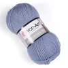 YARNART MERINO DE LUXE 50 3072