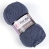 YARNART MERINO DE LUXE 50 3088