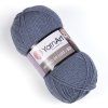 YARNART MERINO DE LUXE 50 3864 (1)