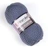 YARNART MERINO DE LUXE 50 3864