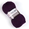 YARNART MERINO DE LUXE 50 10094