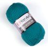 YARNART MERINO DE LUXE 50 11448