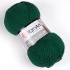 YARNART MERINO DE LUXE 50 338