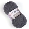 YARNART MERINO DE LUXE 50 179