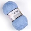 YARNART MERINO DE LUXE 50 215 (1)