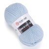 YARNART MERINO DE LUXE 50 215 A