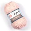 YARNART SILKY ROYAL 441