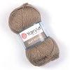 YARNART SILKY ROYAL 442