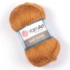 YARNART SILKY ROYAL 445