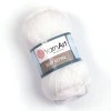 YARNART SILKY ROYAL 447 1