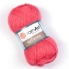 YARNART SILKY ROYAL 432
