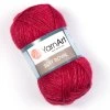 YARNART SILKY ROYAL 433