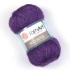 YARNART SILKY ROYAL 434