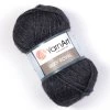 YARNART SILKY ROYAL 435