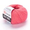 YARNART SILKY WOOL 332
