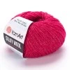 YARNART SILKY WOOL 333