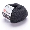 YARNART SILKY WOOL 335