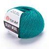 YARNART SILKY WOOL 339 1