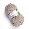 yarnart tweed 227 1653650156