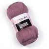 YARNART ADORE 344