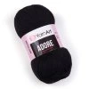 YARNART ADORE 354