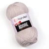 YARNART ADORE 367