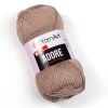 YARNART ADORE 368