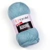 YARNART ADORE 369
