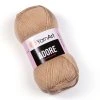 YARNART ADORE 336