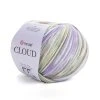 yarnart cloud 5317 optimized 1728031392