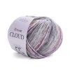 yarnart cloud 9201 optimized 1728031394