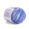 yarnart cloud 5312 1 optimized 1728031391