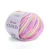 yarnart cloud 5316 optimized 1728031392