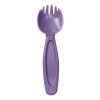 Termoska na jídlo 335 ml - lilac pop