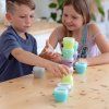 Kelímky na potraviny Snap&Go 59 ml - 12ks