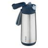 Termoska na pití sport 500 ml - midnight