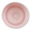 Silikonový chránič pro Termoláhev 1l - pink paradise