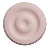 Silikonový chránič pro Termoláhev 1l - pink paradise