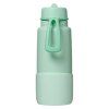 Silikonový chránič pro Termoláhev 1l - spearmint