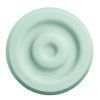 Silikonový chránič pro Termoláhev 1l - spearmint