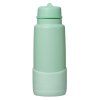 Silikonový chránič pro Termoláhev 1l - spearmint