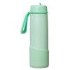 Silikonový chránič pro Termoláhev 690 ml - spearmint