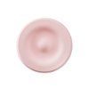 Silikonový chránič pro Termoláhev 690 ml - pink paradise